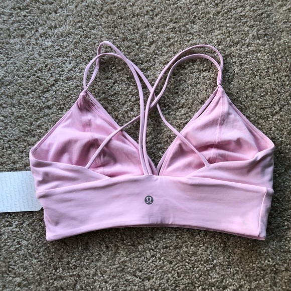 SOLD CROSS-PLATFORM - Picture 2 of 4